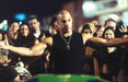 Fast & Furious 1-10 Boxset (DVD) – Bild 3– JETZT KAUFEN BEI GLACIER GAMES .at