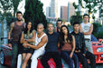 Fast & Furious 1-10 Boxset (DVD) – Bild 5– JETZT KAUFEN BEI GLACIER GAMES .at
