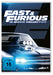 Fast & Furious 1-10 Boxset (DVD)– JETZT KAUFEN BEI GLACIER GAMES .at
