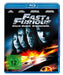 Fast & Furious - Neues Modell. Originalteile. (Blu-ray)– JETZT KAUFEN BEI GLACIER GAMES .at