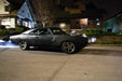 Fast & Furious - Neues Modell. Originalteile. (DVD) – Bild 2– JETZT KAUFEN BEI GLACIER GAMES .at
