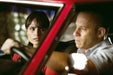 Fast & Furious - Neues Modell. Originalteile. (DVD) – Bild 4– JETZT KAUFEN BEI GLACIER GAMES .at