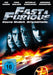 Fast & Furious - Neues Modell. Originalteile. (DVD)– JETZT KAUFEN BEI GLACIER GAMES .at