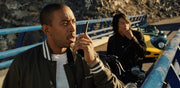 Fast & Furious 6 (Blu-ray) – Bild 3– JETZT KAUFEN BEI GLACIER GAMES .at