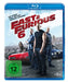 Fast & Furious 6 (Blu-ray)– JETZT KAUFEN BEI GLACIER GAMES .at