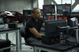 Fast & Furious 6 (DVD) – Bild 4– JETZT KAUFEN BEI GLACIER GAMES .at