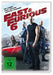 Fast & Furious 6 (DVD)– JETZT KAUFEN BEI GLACIER GAMES .at