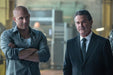 Fast & Furious 7 (DVD) – Bild 3– JETZT KAUFEN BEI GLACIER GAMES .at