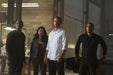 Fast & Furious 7 (DVD) – Bild 5– JETZT KAUFEN BEI GLACIER GAMES .at