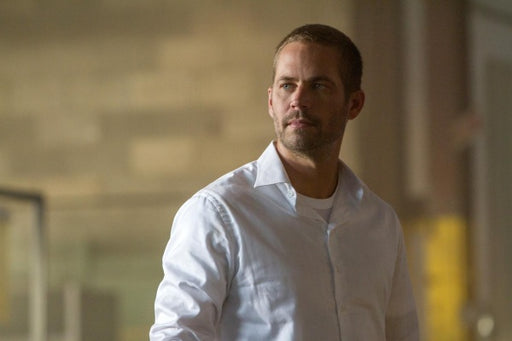 Fast & Furious 7 (DVD) – Bild 2– JETZT KAUFEN BEI GLACIER GAMES .at
