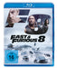 Fast & Furious 8 (Blu-ray)– JETZT KAUFEN BEI GLACIER GAMES .at