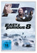 Fast & Furious 8 (DVD)– JETZT KAUFEN BEI GLACIER GAMES .at
