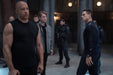 Fast & Furious 9 (4K-UHD) – Bild 4– JETZT KAUFEN BEI GLACIER GAMES .at