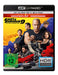 Fast & Furious 9 (4K-UHD)– JETZT KAUFEN BEI GLACIER GAMES .at