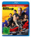 Fast & Furious 9 (Blu-ray)– JETZT KAUFEN BEI GLACIER GAMES .at