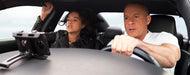 Fast & Furious 9 (DVD) – Bild 3– JETZT KAUFEN BEI GLACIER GAMES .at