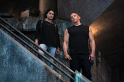Fast & Furious 9 (DVD) – Bild 5– JETZT KAUFEN BEI GLACIER GAMES .at