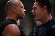 Fast & Furious 9 (DVD) – Bild 2– JETZT KAUFEN BEI GLACIER GAMES .at