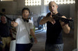 Fast & Furious Five (DVD) – Bild 2– JETZT KAUFEN BEI GLACIER GAMES .at