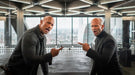Fast & Furious: Hobbs & Shaw (DVD) – Bild 3– JETZT KAUFEN BEI GLACIER GAMES .at