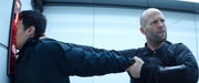 Fast & Furious: Hobbs & Shaw (DVD) – Bild 5– JETZT KAUFEN BEI GLACIER GAMES .at