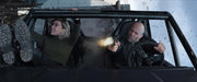 Fast & Furious: Hobbs & Shaw (DVD) – Bild 2– JETZT KAUFEN BEI GLACIER GAMES .at