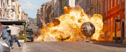 Fast & Furious 10 (4K-UHD) – Bild 4– JETZT KAUFEN BEI GLACIER GAMES .at