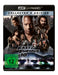 Fast & Furious 10 (4K-UHD)– JETZT KAUFEN BEI GLACIER GAMES .at