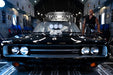 Fast & Furious 10 (Blu-ray) – Bild 3– JETZT KAUFEN BEI GLACIER GAMES .at
