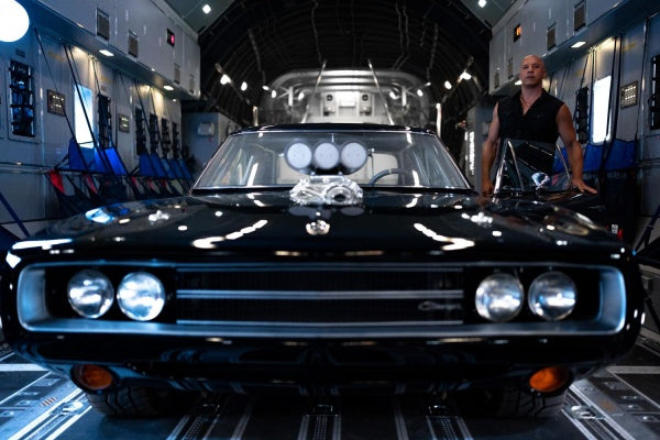 Fast & Furious 10 (Blu-ray) – Bild 3– JETZT KAUFEN BEI GLACIER GAMES .at