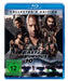 Fast & Furious 10 (Blu-ray)– JETZT KAUFEN BEI GLACIER GAMES .at