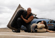 Fast & Furious 10 (DVD) – Bild 2– JETZT KAUFEN BEI GLACIER GAMES .at