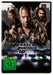 Fast & Furious 10 (DVD)– JETZT KAUFEN BEI GLACIER GAMES .at