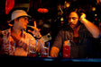 Fear and Loathing in Las Vegas (Blu-ray) – Bild 5– JETZT KAUFEN BEI GLACIER GAMES .at