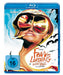 Fear and Loathing in Las Vegas (Blu-ray)– JETZT KAUFEN BEI GLACIER GAMES .at