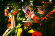 Fear and Loathing in Las Vegas (DVD) – Bild 4– JETZT KAUFEN BEI GLACIER GAMES .at