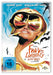 Fear and Loathing in Las Vegas (DVD)– JETZT KAUFEN BEI GLACIER GAMES .at