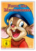Feivel, der Mauswanderer (DVD)– JETZT KAUFEN BEI GLACIER GAMES .at