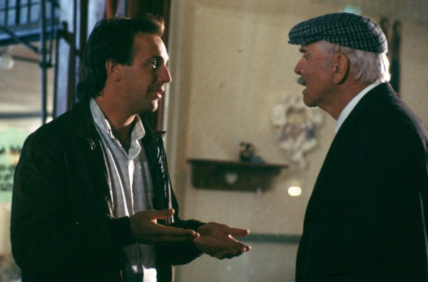 Feld der Träume (Blu-ray) – Bild 3– JETZT KAUFEN BEI GLACIER GAMES .at