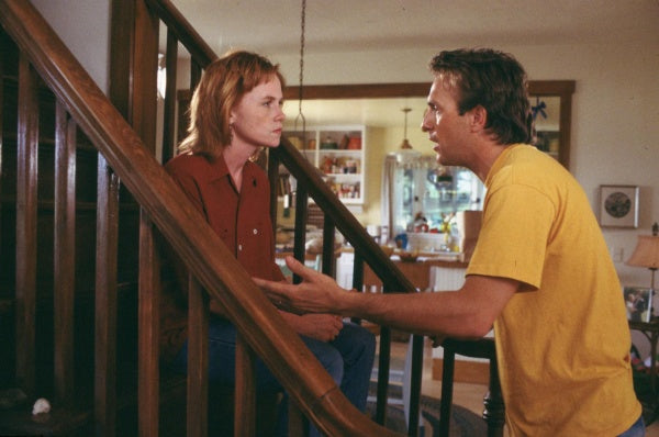 Feld der Träume (Blu-ray) – Bild 2– JETZT KAUFEN BEI GLACIER GAMES .at