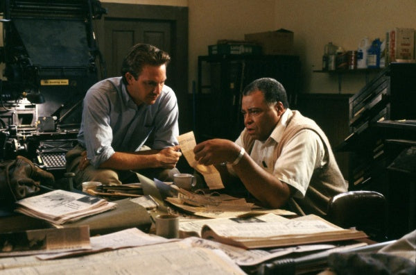 Feld der Träume (Blu-ray) – Bild 4– JETZT KAUFEN BEI GLACIER GAMES .at