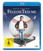 Feld der Träume (Blu-ray)– JETZT KAUFEN BEI GLACIER GAMES .at