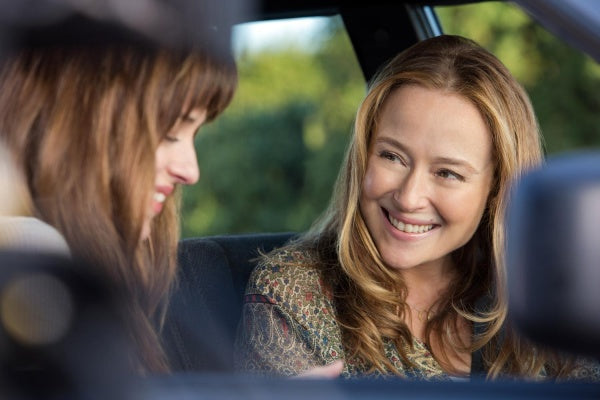 Fifty Shades of Grey - Geheimes Verlangen (DVD) – Bild 3– JETZT KAUFEN BEI GLACIER GAMES .at
