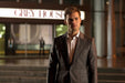 Fifty Shades of Grey - Geheimes Verlangen (DVD) – Bild 5– JETZT KAUFEN BEI GLACIER GAMES .at