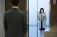 Fifty Shades of Grey - Geheimes Verlangen (DVD) – Bild 2– JETZT KAUFEN BEI GLACIER GAMES .at