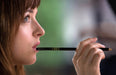 Fifty Shades of Grey - Geheimes Verlangen (DVD) – Bild 4– JETZT KAUFEN BEI GLACIER GAMES .at