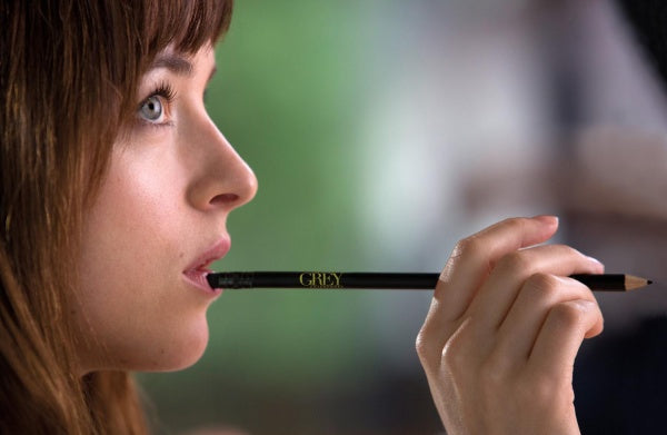 Fifty Shades of Grey - Geheimes Verlangen (DVD) – Bild 4– JETZT KAUFEN BEI GLACIER GAMES .at