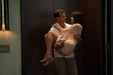 Fifty Shades of Grey - Befreite Lust (DVD) – Bild 3– JETZT KAUFEN BEI GLACIER GAMES .at