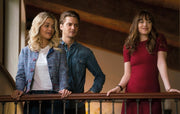 Fifty Shades of Grey - Befreite Lust (DVD) – Bild 2– JETZT KAUFEN BEI GLACIER GAMES .at