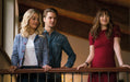 Fifty Shades of Grey - Befreite Lust (DVD) – Bild 2– JETZT KAUFEN BEI GLACIER GAMES .at